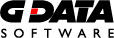 G DATA Software Logo 4c